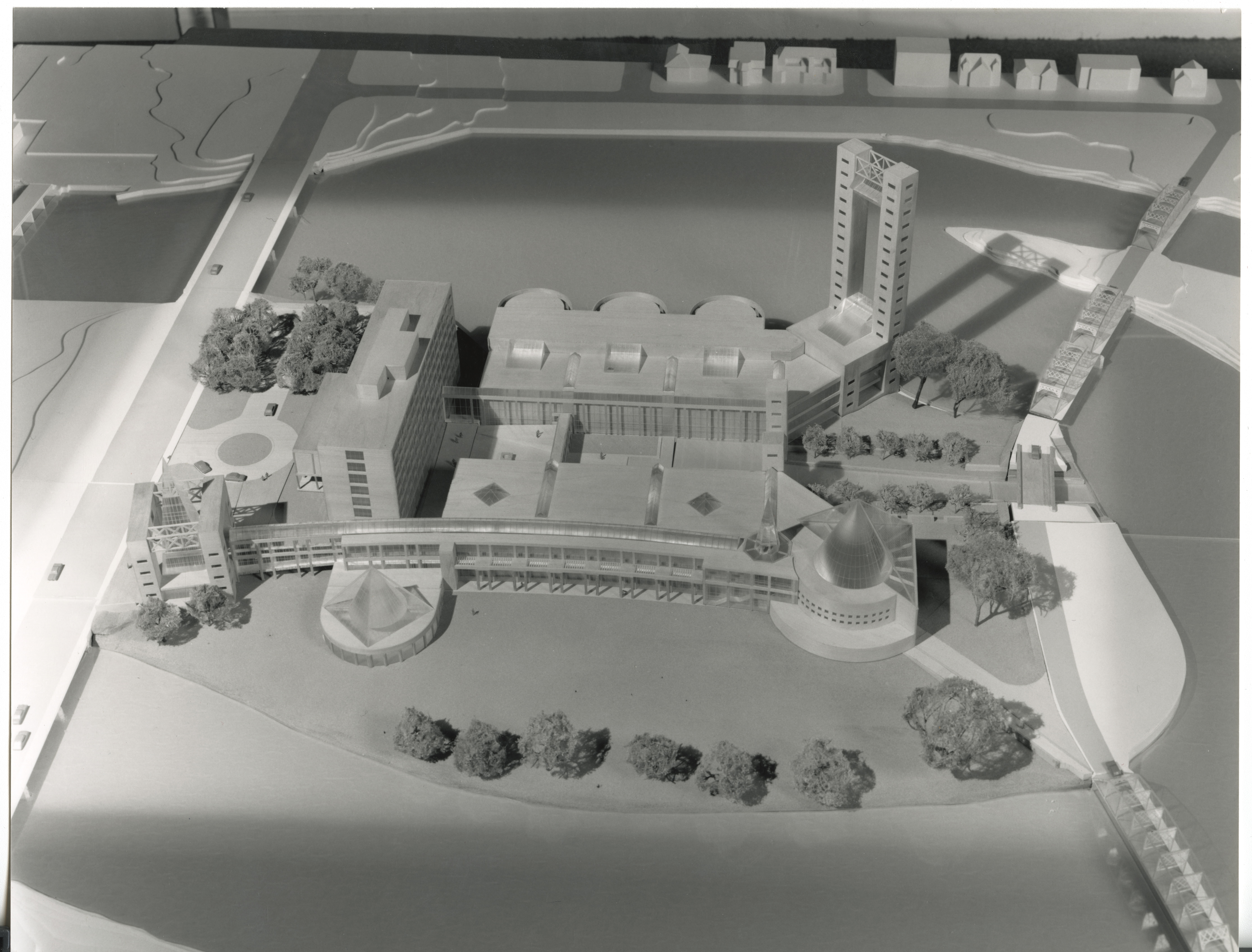 Ottawa-city-hall-N_98_Photo_002