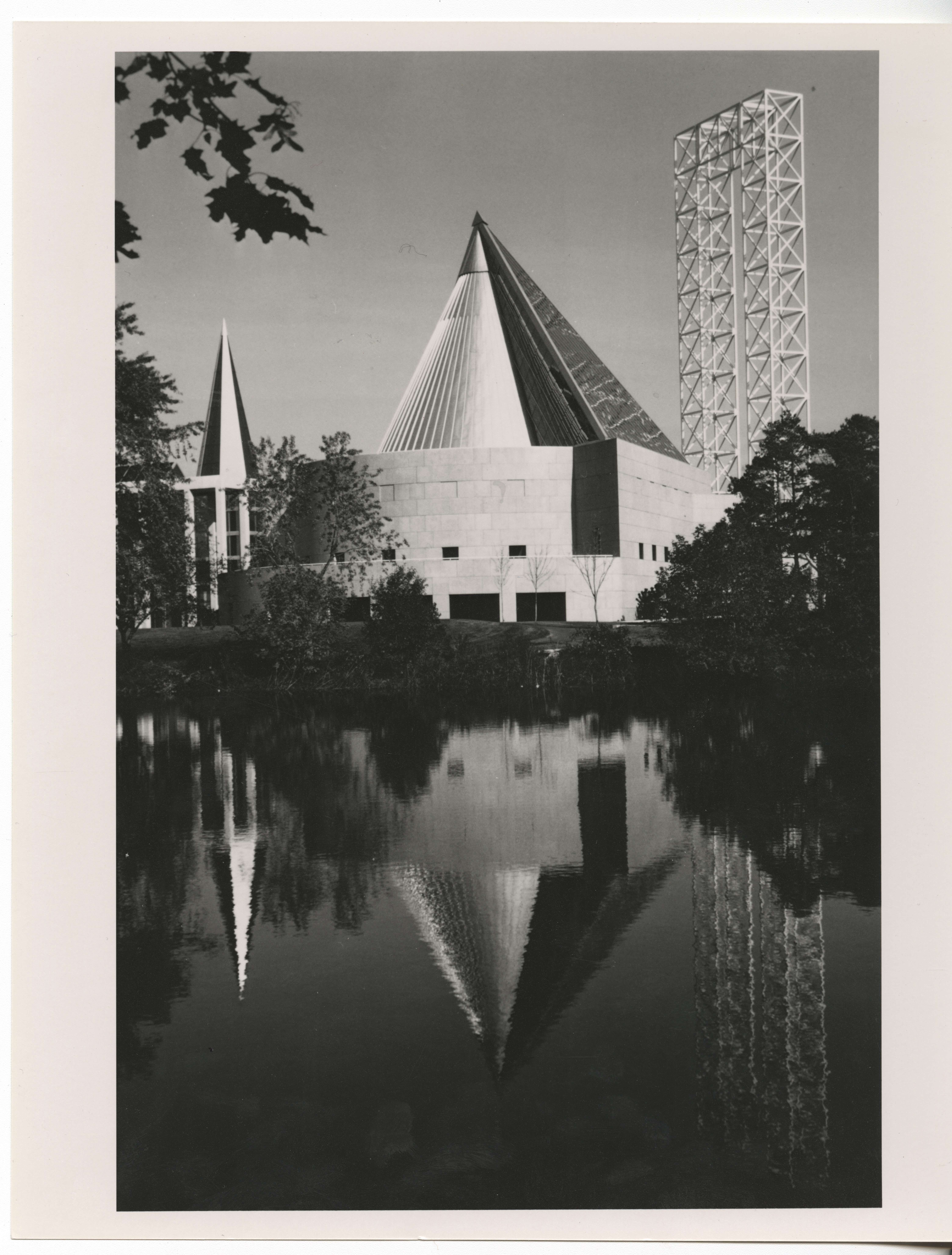 Ottawa-city-hall-N_98_Photo_003