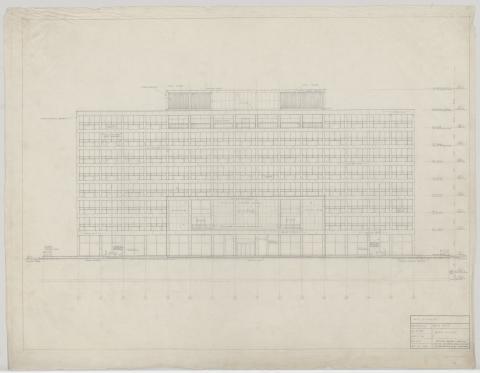 cac_bland-rother-trudeau_ottawa-city-hall_521-4-001-14