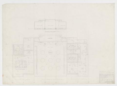 cac_bland-rother-trudeau_ottawa-city-hall_521-4-001-151