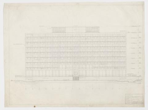 cac_bland-rother-trudeau_ottawa-city-hall_521-4-001-16