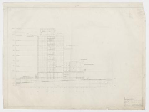 cac_bland-rother-trudeau_ottawa-city-hall_521-4-001-17 
