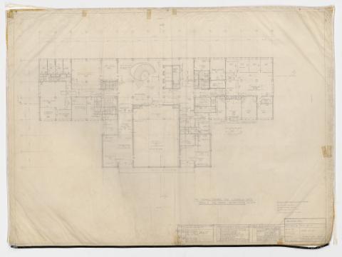 cac_bland-rother-trudeau_ottawa-city-hall_521-4-001-4 compress