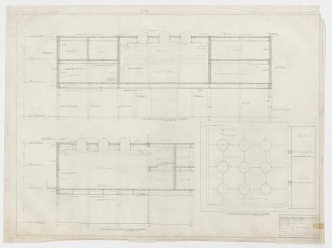 cac_bland-rother-trudeau_ottawa-city-hall_521-4-001-56