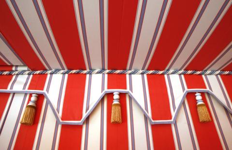 'Room by the National Capital Commission was unveiled to media June 18, 2010' Montrral Gazette, photo Jean Levac, 2010